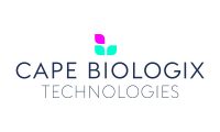 Cape Biologix