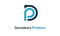 Daresbury proteins
