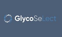 GlyCoSe